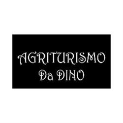 Agriturismo da Dino