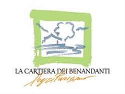 Agriturismo La Cartiera Dei Benandanti