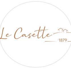 Agrituristica Le Casette