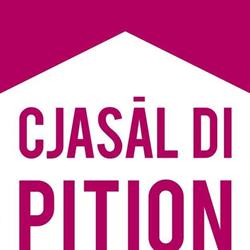 Cjasal di Pition