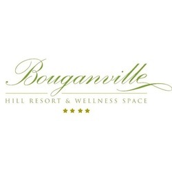 Hotel Bouganville