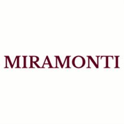 Albergo Miramonti