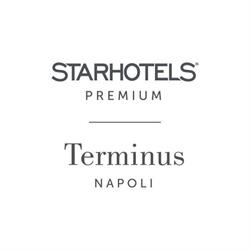 Starhotels Terminus