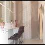 Albergo S. Rosa