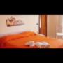 Albergo S. Rosa