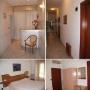 Albergo S. Rosa