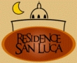 Residence San Luca Bologna