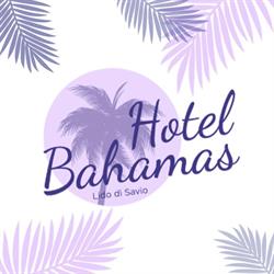 Hotel Residence Bahamas
