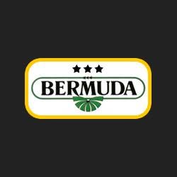 Albergo Ristorante Bermuda