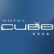 Hotel Cube