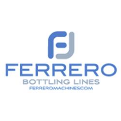 Ferrero Machines