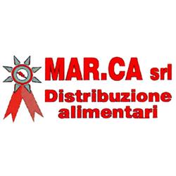 mar.ca Distribuzione Alimentari