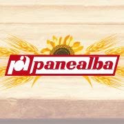 Panealba SRL
