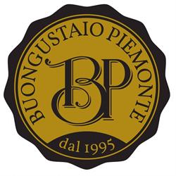 Buongustaio Piemonte S.r.l.