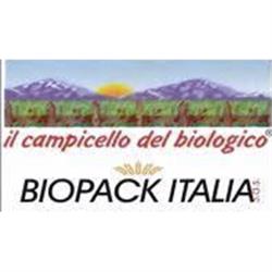 Biopack Italia Sas