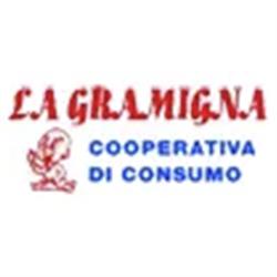 La Gramigna