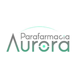 Parafarmacia Archetipo/Aurora