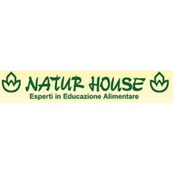 NaturHouse