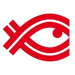 Dean Pesca SRL Vendita Prodotti Ittici