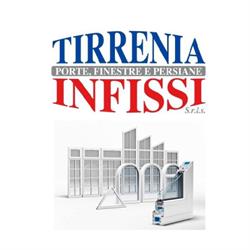 Tirrenia Infissi