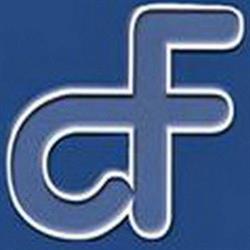 Citterio e Fumagalli