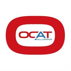OCAT ALLUMINIO