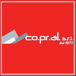 Co.Pr.Al.