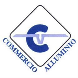 Cocca Alluminio