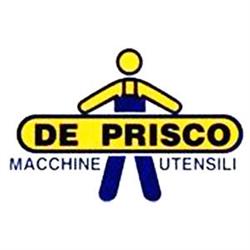 De Prisco Macchine