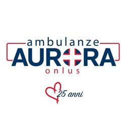 Agenzia Ambulanze Aurora