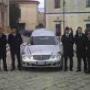 Staff
