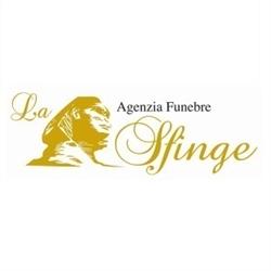 La Sfinge Agenzia Funebre