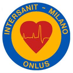 Intersanit Milano