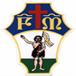 Misericordia di San Giovanni Valdarno e Sezione di Cavriglia
