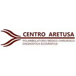 Centro Aretusa SRL