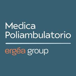 Poliambulatorio Privato Medica El.Si.Da