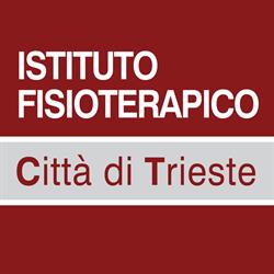 Istituto Fisioterapico Citta' di Trieste