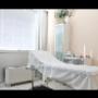 Interno Stanza