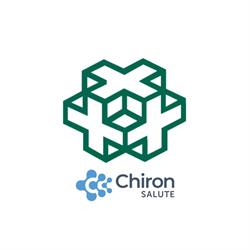 Chiron Salute - Studio Medico San Francesco