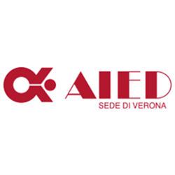 Consultorio Familiare Aied