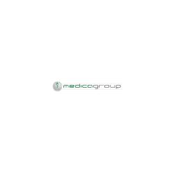 Medica Group - Ambulatorio Polispecialistico