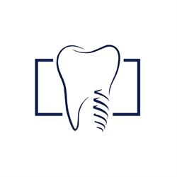 Studio Dentistico Smile Center Srl