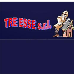 Tre Esse Srl