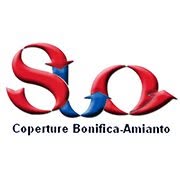 Sia Coperture SRL