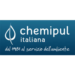Chemi.Pul. Italiana Srl