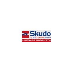 Skudo By Edilcoperture Verona