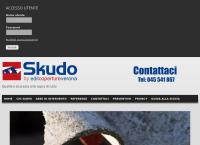 Sito di Skudo By Edilcoperture Verona