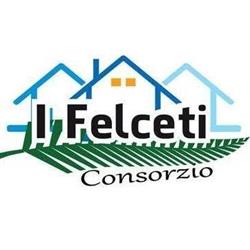 Consorzio 'i Felceti'