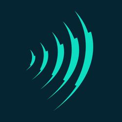 OpenAudio Professionale