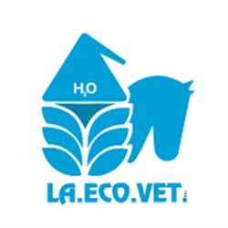La.eco.vet.